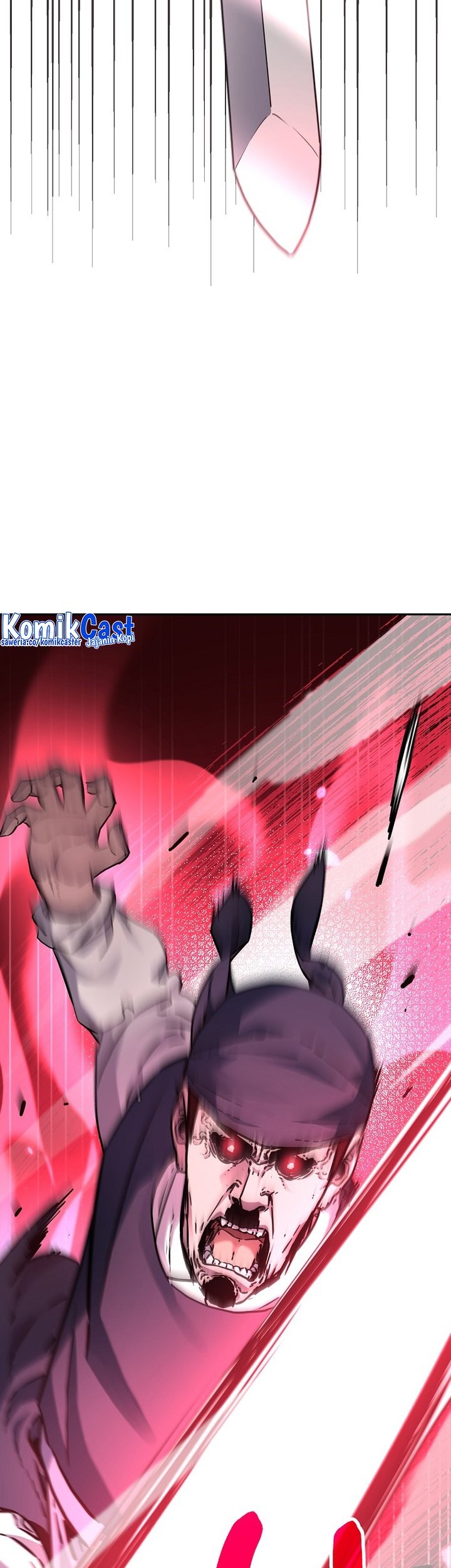 Reincarnation of the Murim Clan’s Former Ranker Chapter 103 page 52