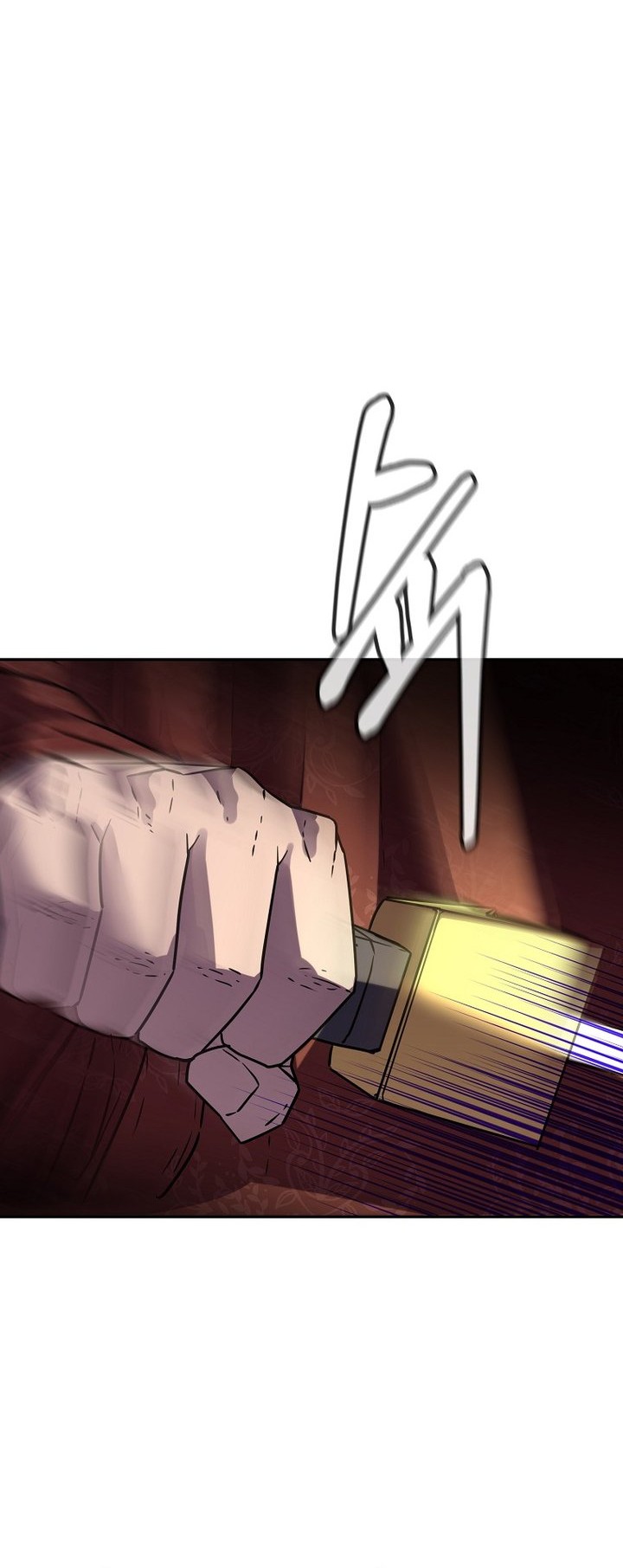 Reincarnation of the Murim Clan’s Former Ranker Chapter 103 page 55