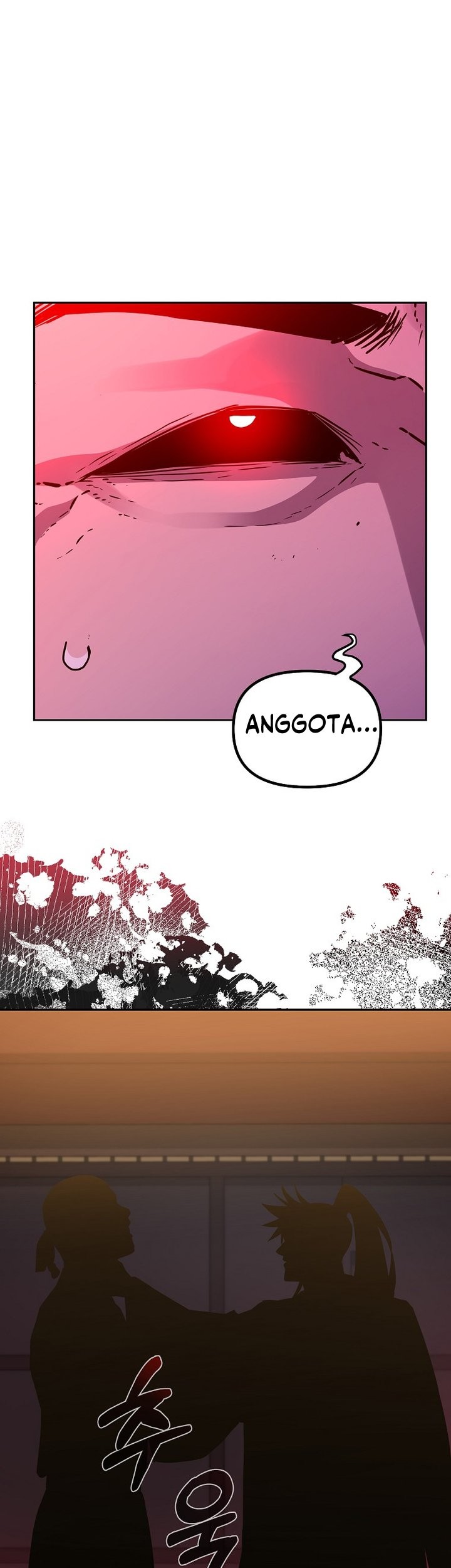Reincarnation of the Murim Clan’s Former Ranker Chapter 103 page 60