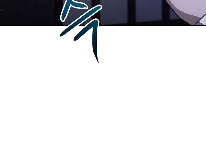 Clever Cleaning Life Of The Returned Genius Hunter Chapter 40 page 34