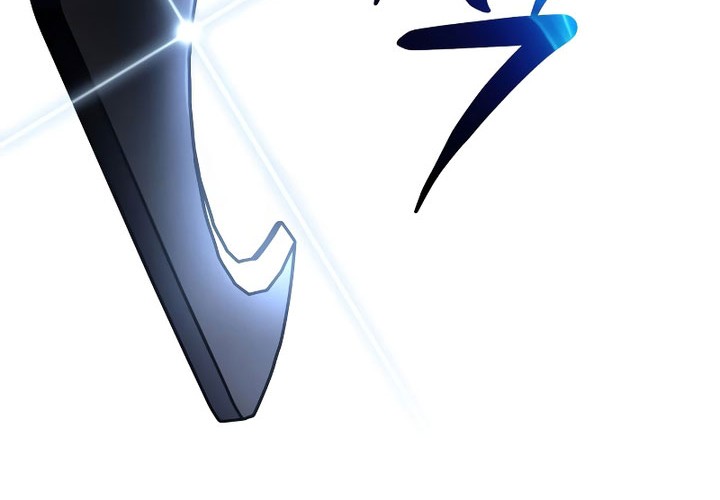 Clever Cleaning Life Of The Returned Genius Hunter Chapter 40 page 36