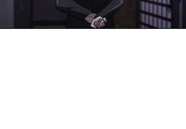 Clever Cleaning Life Of The Returned Genius Hunter Chapter 40 page 46