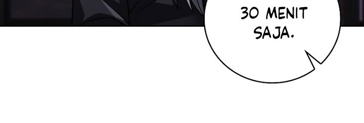 Clever Cleaning Life Of The Returned Genius Hunter Chapter 40 page 48