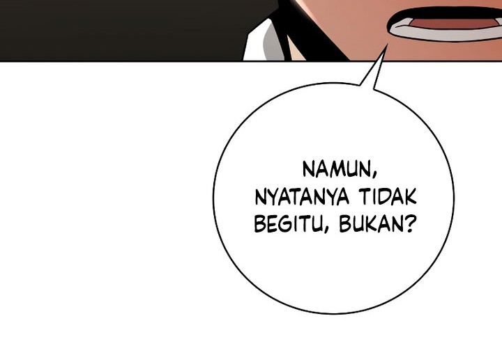 Clever Cleaning Life Of The Returned Genius Hunter Chapter 40 page 74