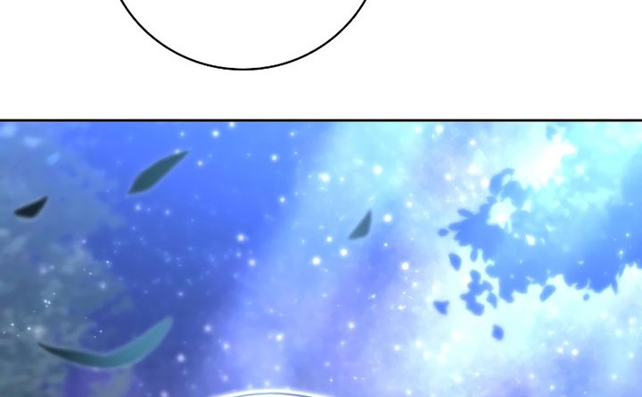 Clever Cleaning Life Of The Returned Genius Hunter Chapter 40 page 90