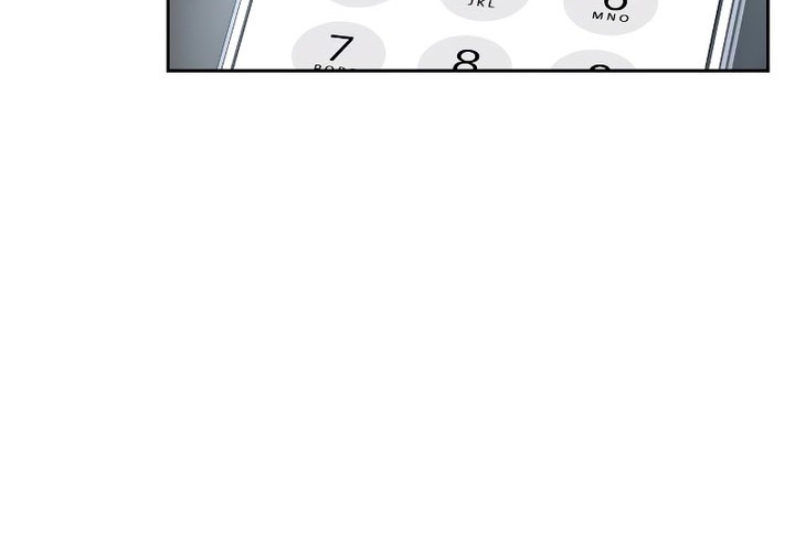 Clever Cleaning Life Of The Returned Genius Hunter Chapter 39 page 27
