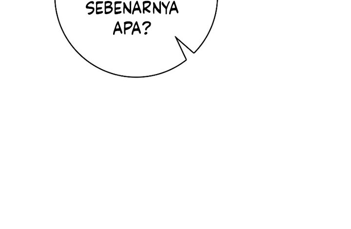Clever Cleaning Life Of The Returned Genius Hunter Chapter 39 page 58
