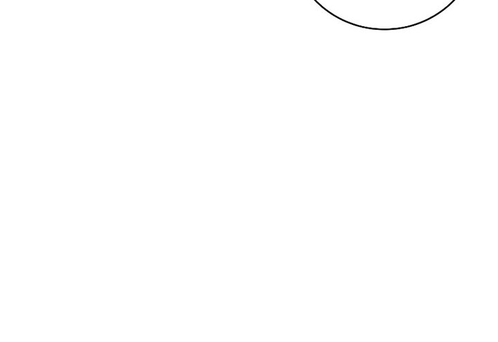 Clever Cleaning Life Of The Returned Genius Hunter Chapter 39 page 61