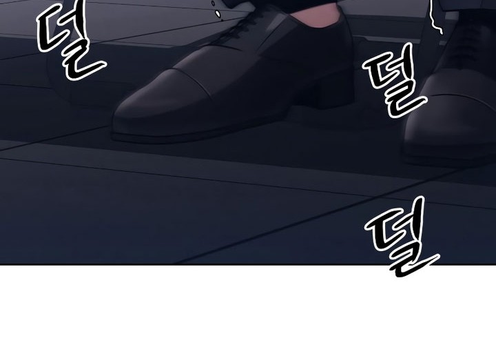 Clever Cleaning Life Of The Returned Genius Hunter Chapter 39 page 90