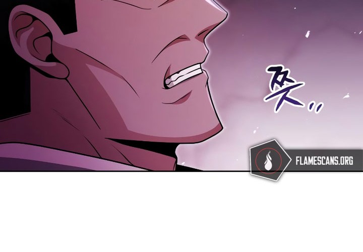 Clever Cleaning Life Of The Returned Genius Hunter Chapter 39 page 10