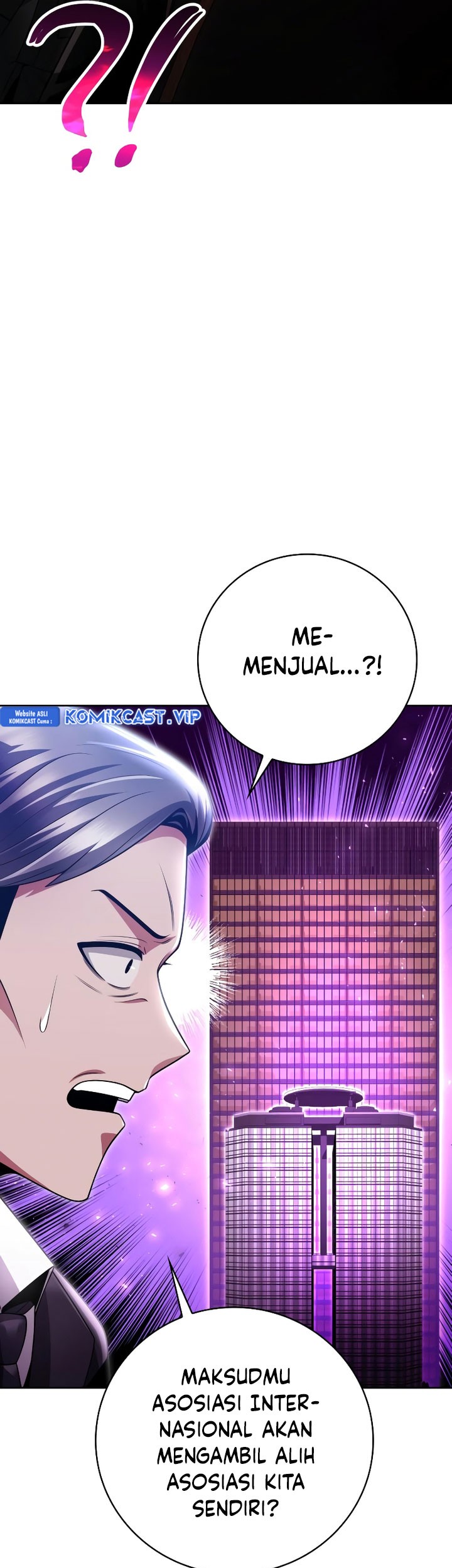 Clever Cleaning Life Of The Returned Genius Hunter Chapter 39 page 13
