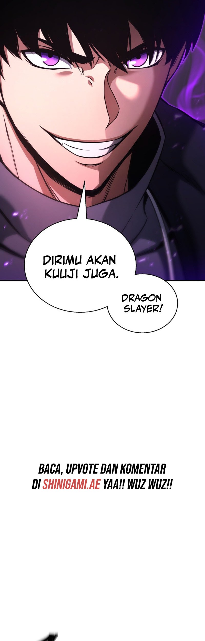 Absolute Necromancer Chapter 34 page 60