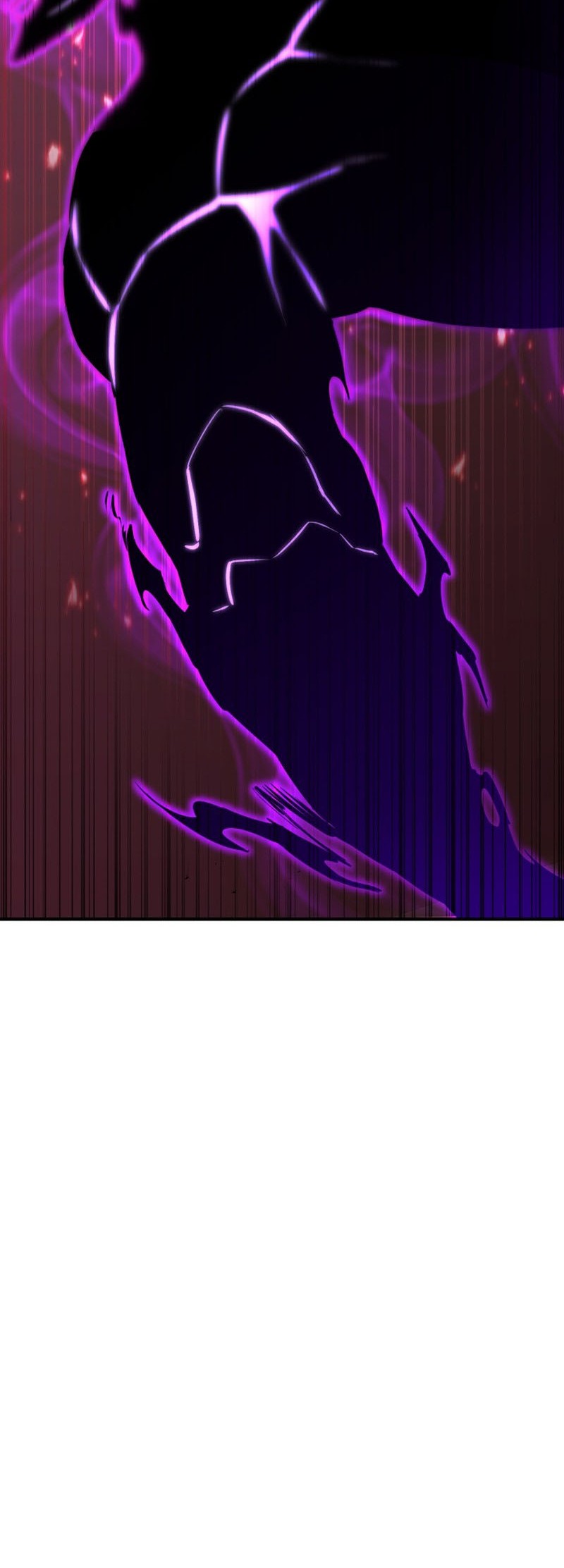 Absolute Necromancer Chapter 34 page 66