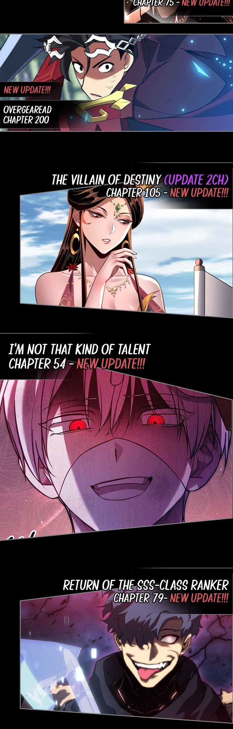 Absolute Necromancer Chapter 34 page 69