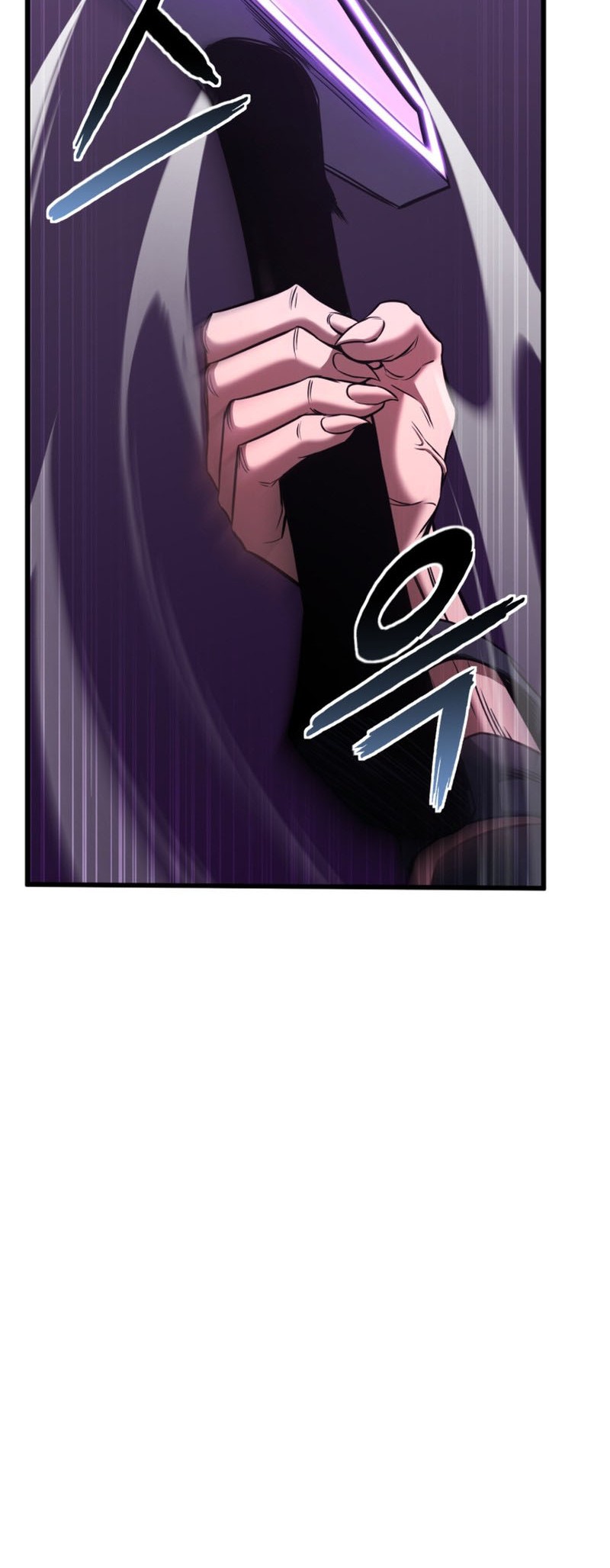 Absolute Necromancer Chapter 34 page 26