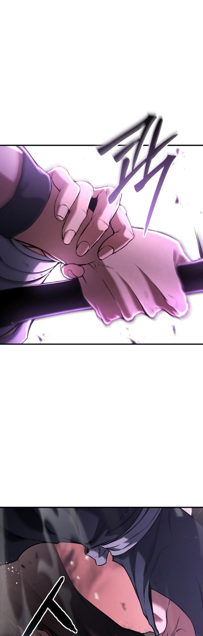 Absolute Necromancer Chapter 34 page 28