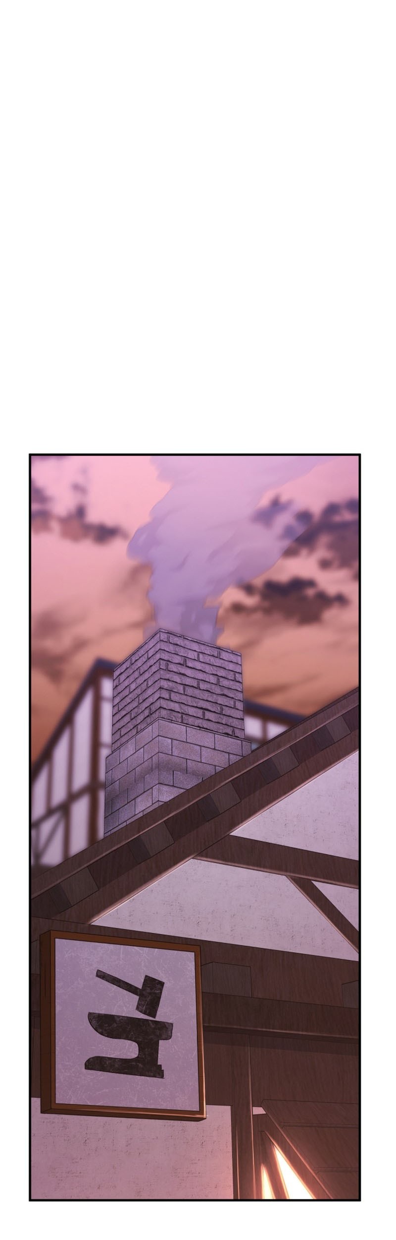 Absolute Necromancer Chapter 34 page 33