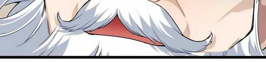 Adventures of an Undead Who Became Paladin Chapter 41 page 36