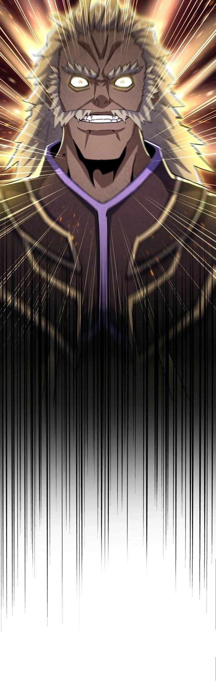Magic Emperor Chapter 456 page 31