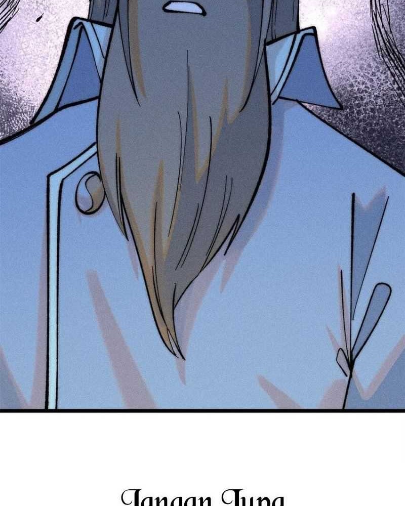 All Hail the Sect Leader Chapter 273 page 42
