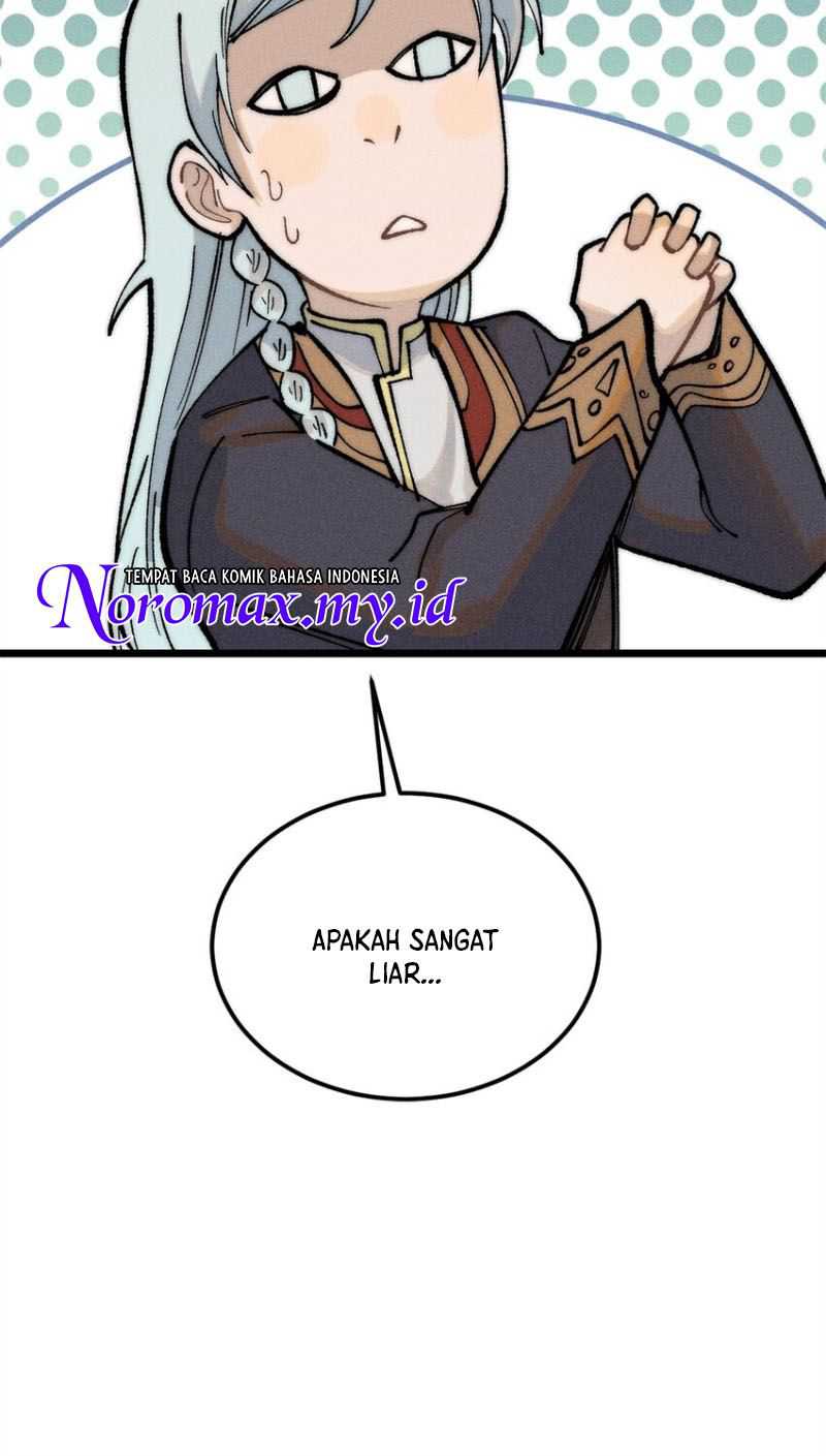 All Hail the Sect Leader Chapter 273 page 47