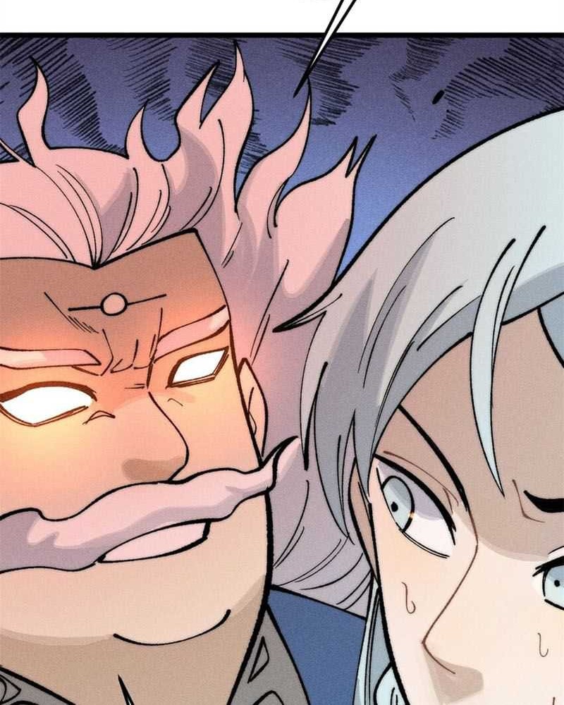 All Hail the Sect Leader Chapter 273 page 15