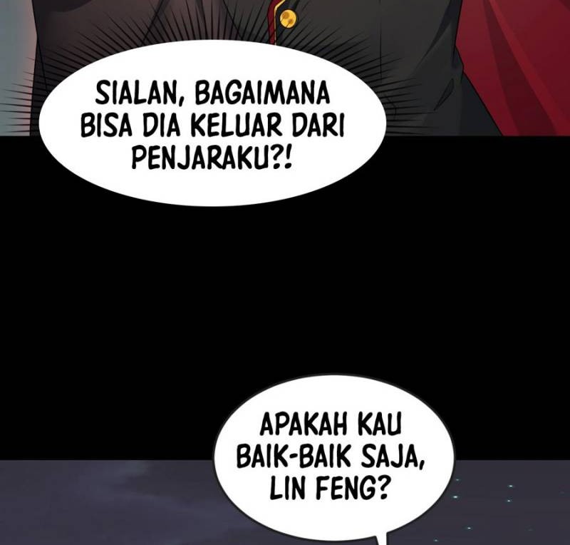 Age of Terror Chapter 132 page 3