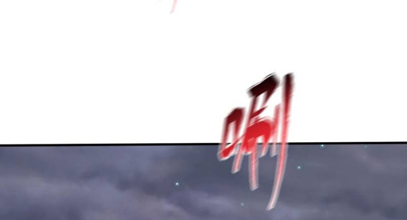 Age of Terror Chapter 132 page 64