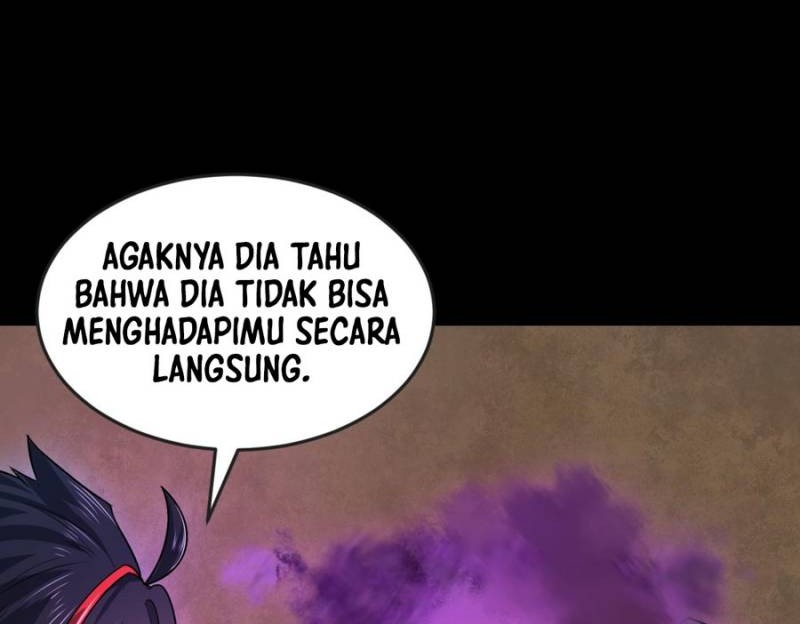 Age of Terror Chapter 132 page 6
