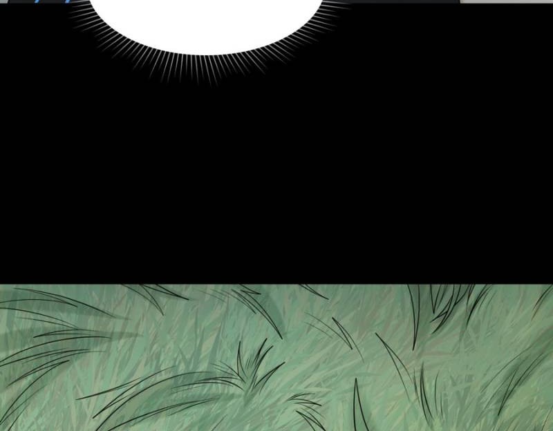Age of Terror Chapter 131 page 12
