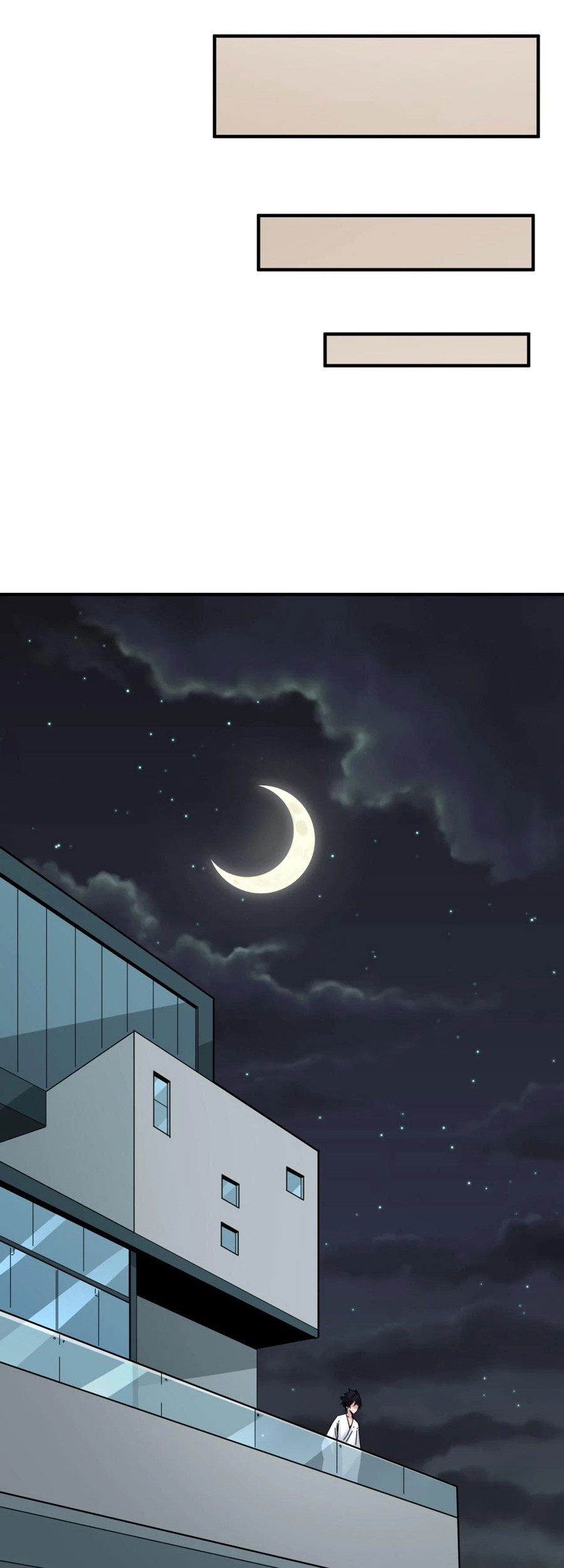Age of Terror Chapter 122 page 32