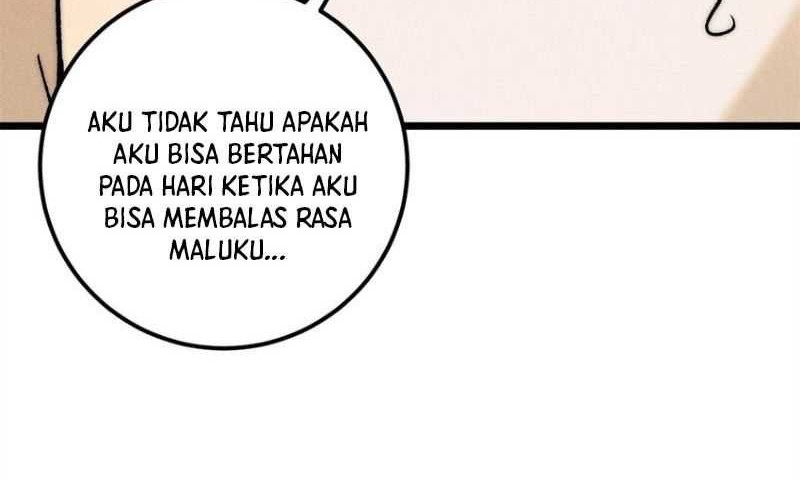 All Hail the Sect Leader Chapter 274 page 25
