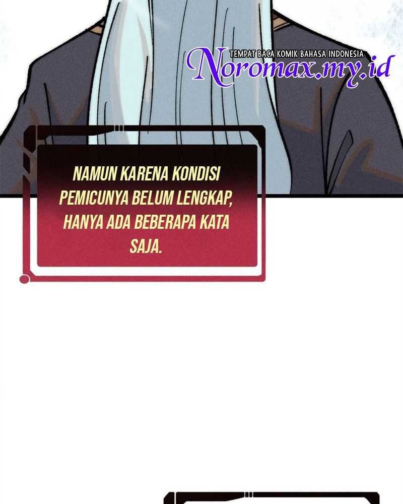 All Hail the Sect Leader Chapter 274 page 29