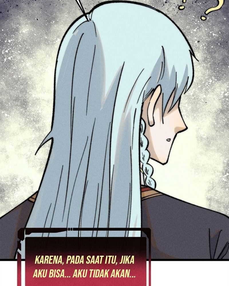 All Hail the Sect Leader Chapter 274 page 37
