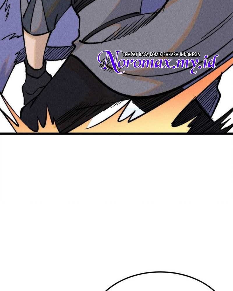 All Hail the Sect Leader Chapter 274 page 43
