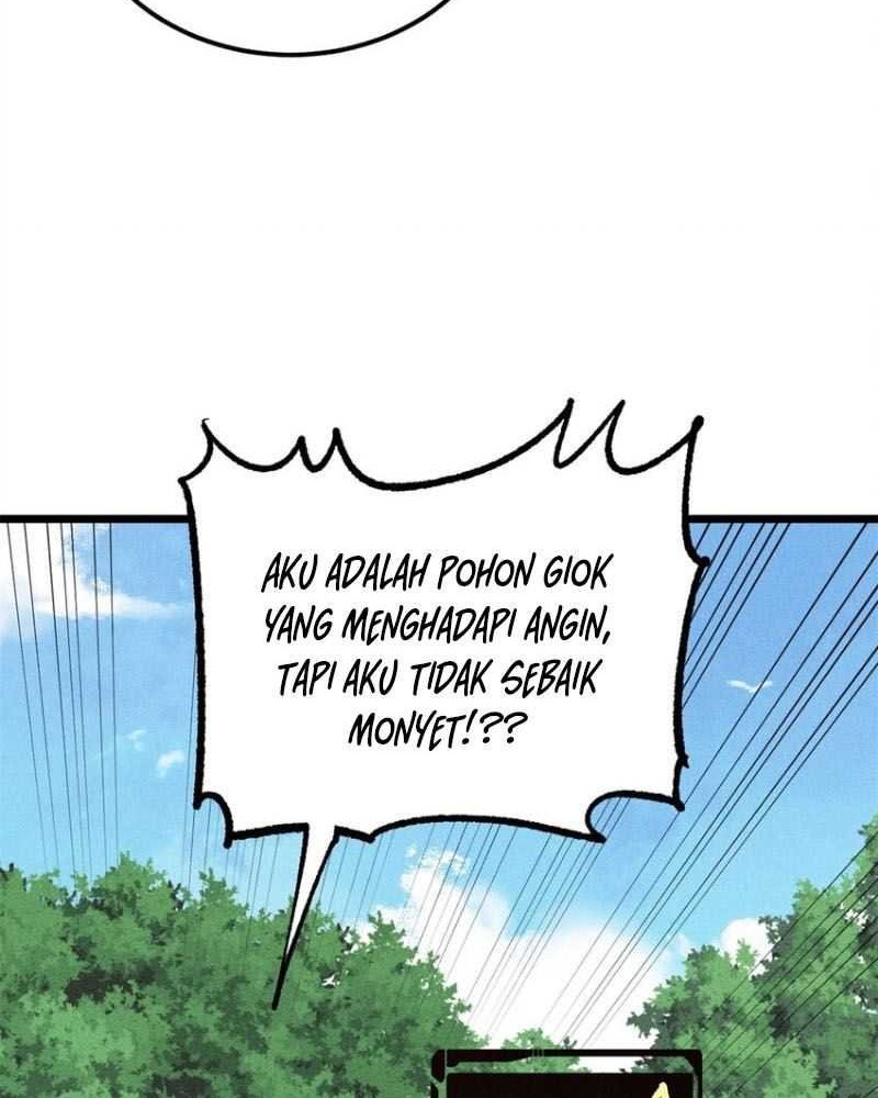All Hail the Sect Leader Chapter 274 page 47