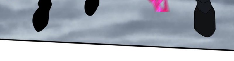 Age of Terror Chapter 135 page 33