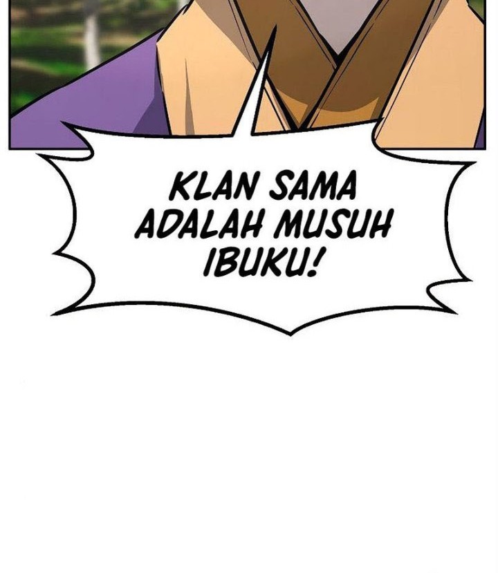 Absolute Sword Sense Chapter 52 page 37