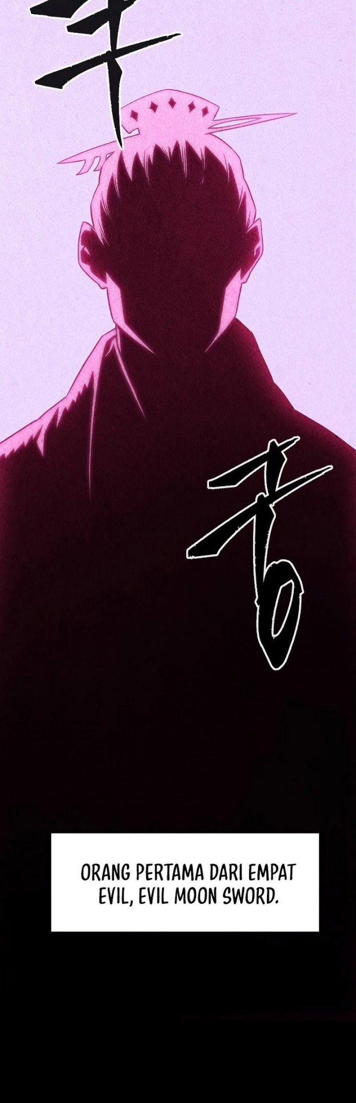 Absolute Sword Sense Chapter 52 page 40