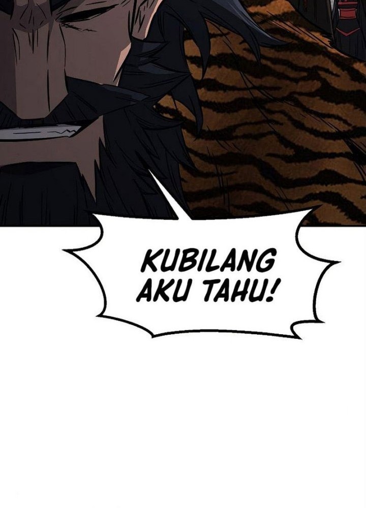 Absolute Sword Sense Chapter 52 page 64