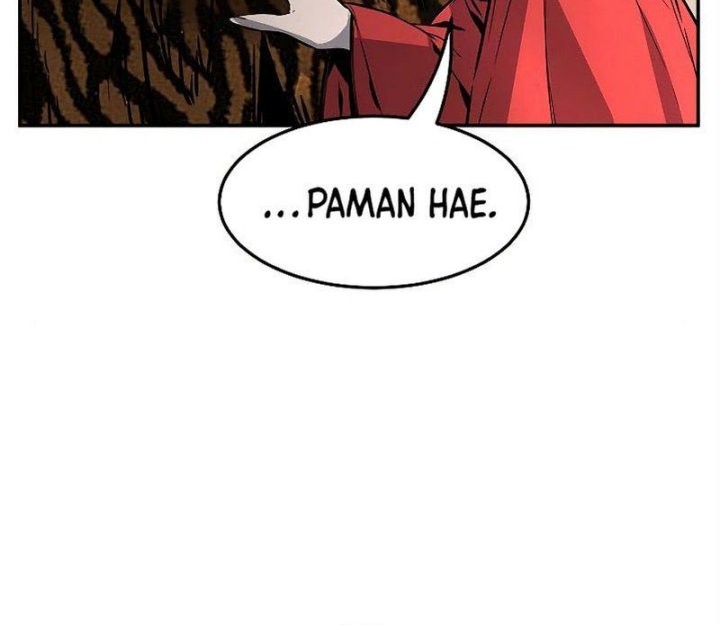 Absolute Sword Sense Chapter 52 page 67