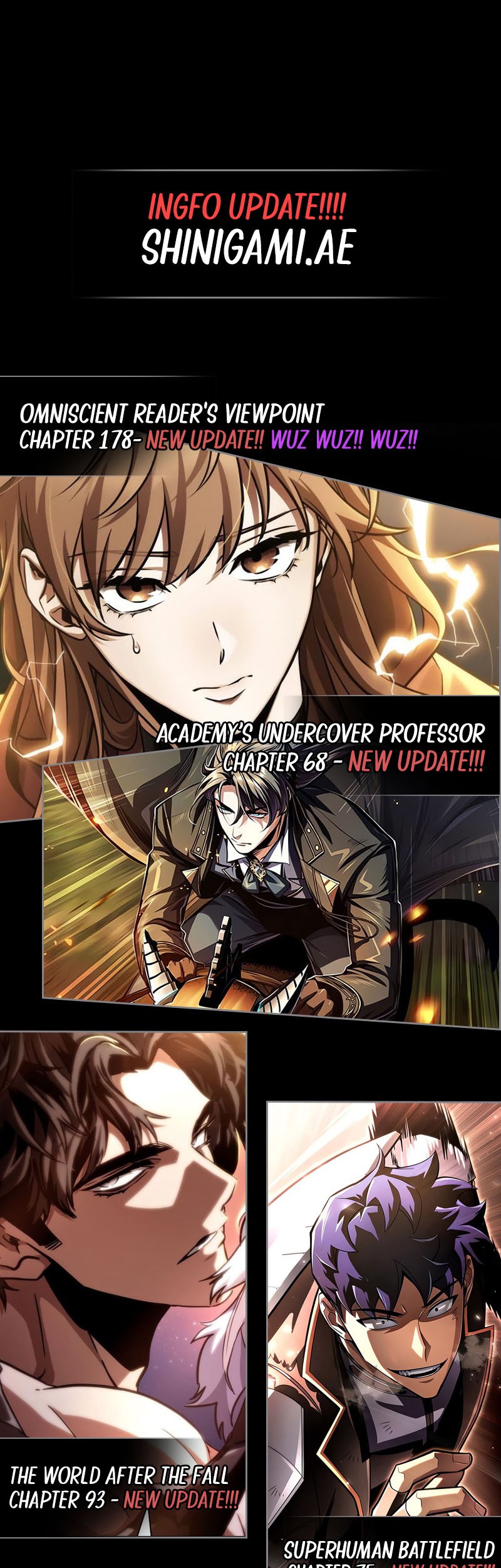 Absolute Sword Sense Chapter 52 page 72