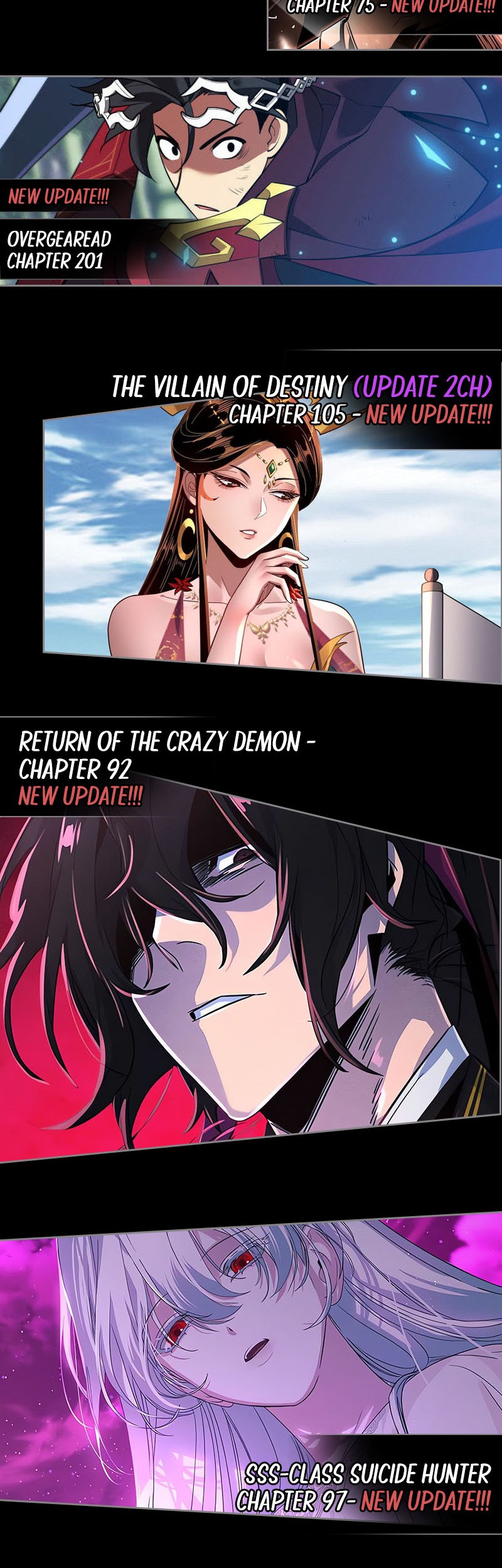 Absolute Sword Sense Chapter 52 page 73