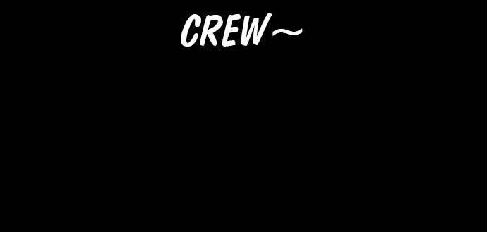 Wind Breaker Chapter 465 page 53