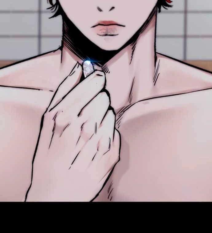 Wind Breaker Chapter 465 page 60