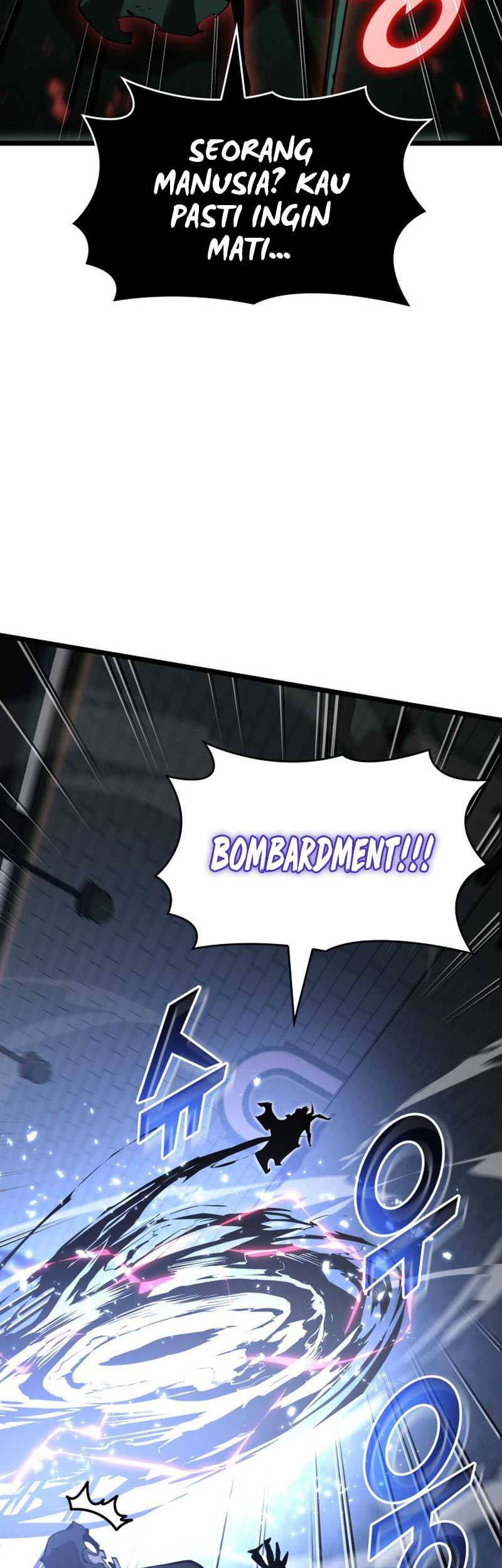 Return of the SSS-Class Ranker Chapter 80 page 47
