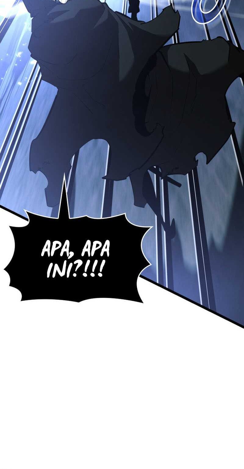 Return of the SSS-Class Ranker Chapter 80 page 48