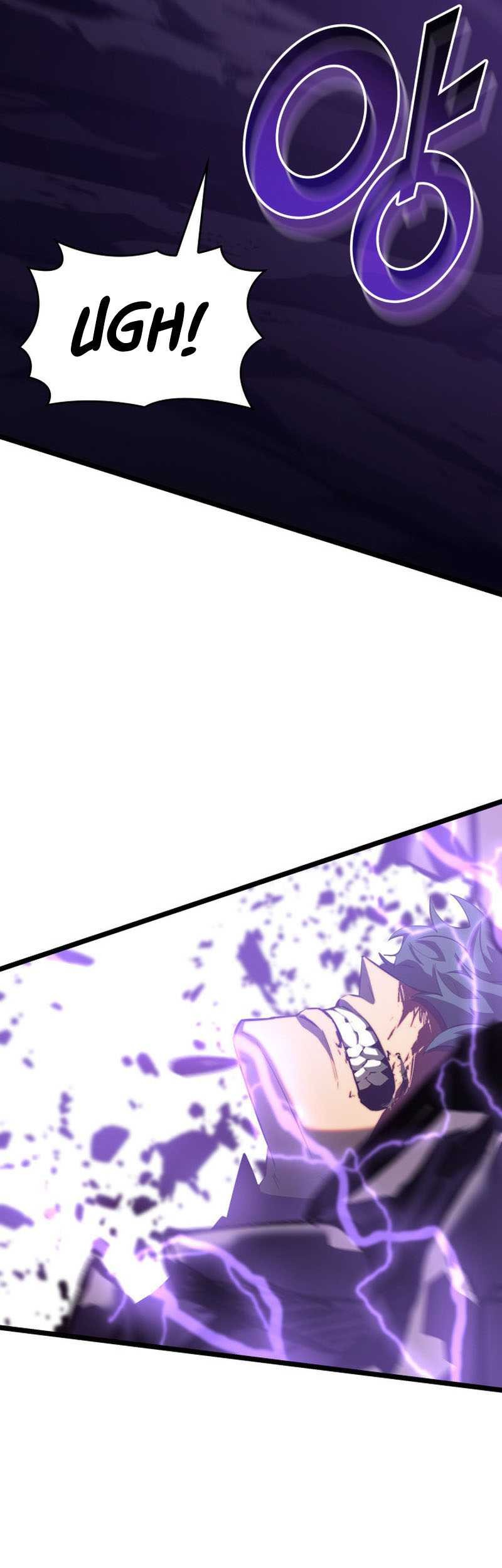 Return of the SSS-Class Ranker Chapter 80 page 57