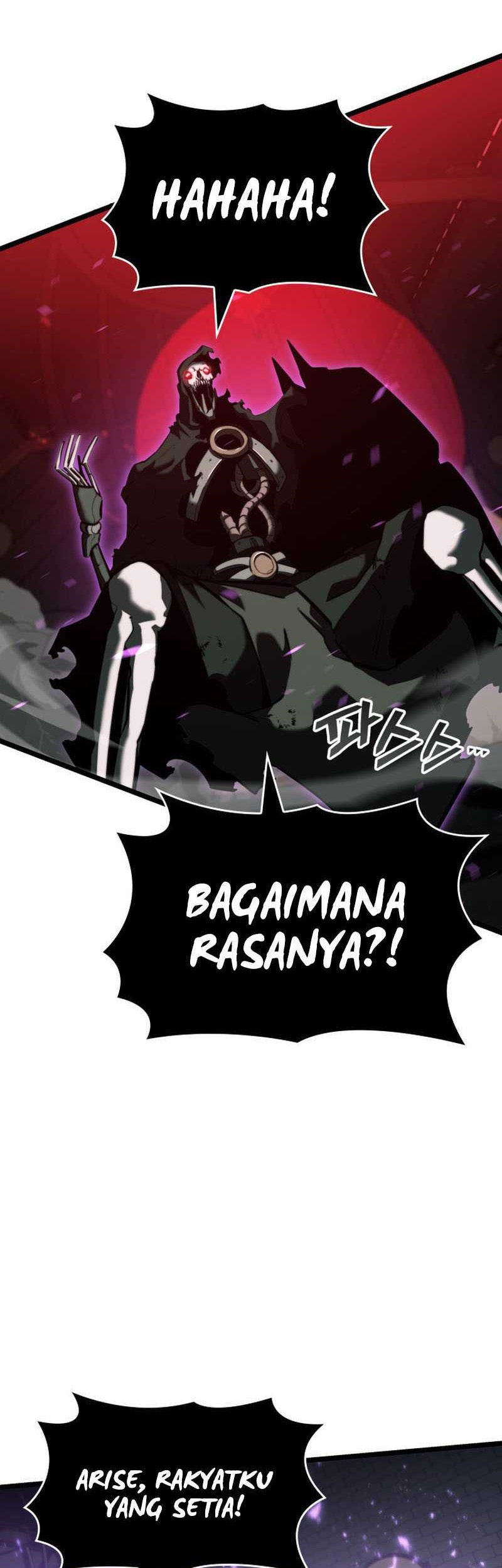 Return of the SSS-Class Ranker Chapter 80 page 58