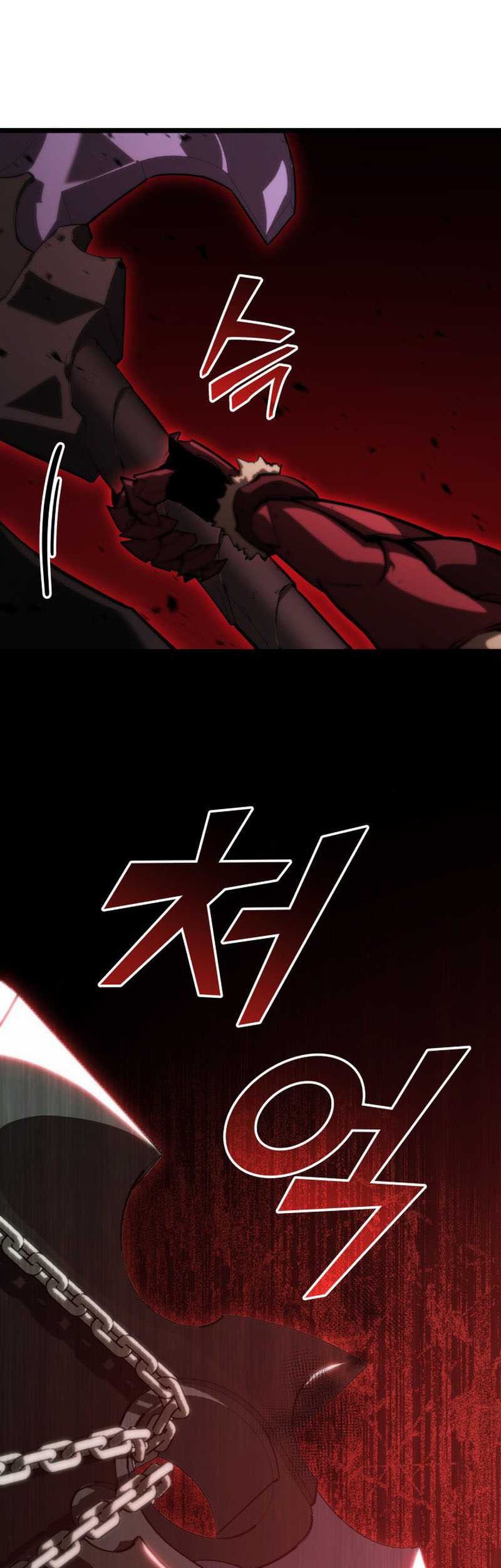 Return of the SSS-Class Ranker Chapter 80 page 63